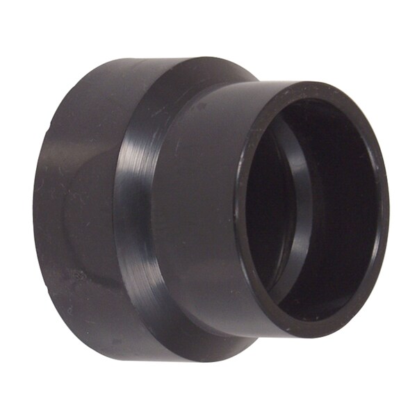 Lasalle Bristol LaSalle Bristol 633022 Increaser-Reducer - 1-1/2" X 2" 633022 - main